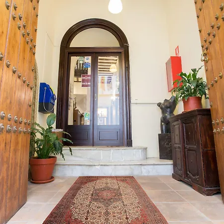 ヌエボ スイソ 2*