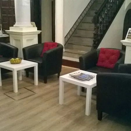 ヌエボ スイソ 2*