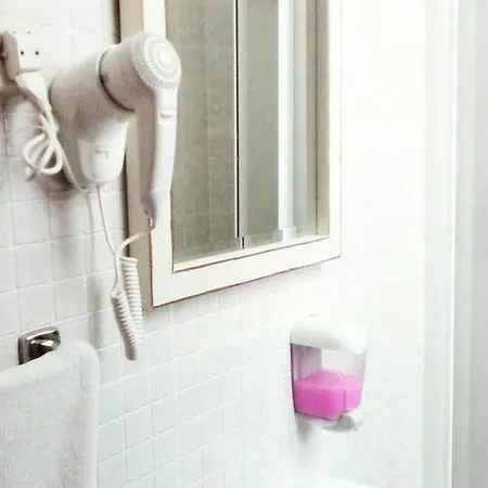 ヌエボ スイソ 2*