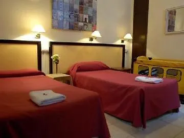 ヌエボ スイソ セビリア