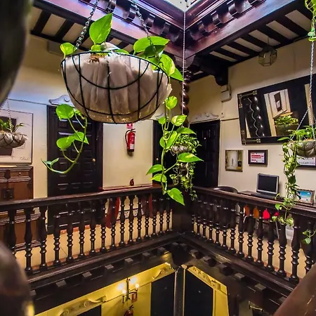 ヌエボ スイソ ベッド・アンド・ブレックファスト 2*